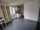 Annonce Vente Appartement Rambouillet