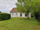 Annonce Vente 7 pices Maison Chateauroux