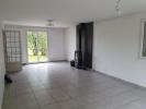 Acheter Maison 163 m2 Chateauroux