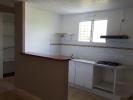 For sale Apartment Saint-joseph  97212 40 m2 2 rooms