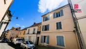 Annonce Vente 3 pices Appartement Chevreuse