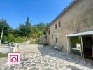 Acheter Maison Generargues 479000 euros