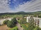 Apartment FONTAINES-SUR-SAONE 