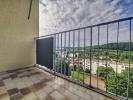 Apartment FONTAINES-SUR-SAONE 