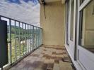 Apartment FONTAINES-SUR-SAONE 