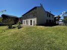 For sale House Labarthe-riviere  31800 303 m2 11 rooms