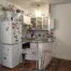 Annonce Vente 3 pices Appartement Hennebont