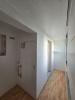 For rent Apartment Gagny  93220 60 m2 3 rooms