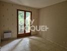 Acheter Maison Auxerre 149900 euros