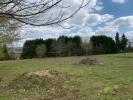 For sale Land Saint-denis-des-murs  87400 1735 m2