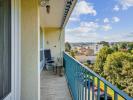 Apartment FONTAINES-SUR-SAONE 