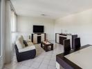 Apartment FONTAINES-SUR-SAONE 