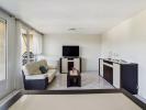 Apartment FONTAINES-SUR-SAONE 