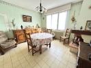 For sale House Billy-berclau  62138 66 m2 4 rooms