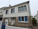 For rent House Nantes  44300 93 m2 3 rooms