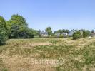 For sale Land Saint-gildas-des-bois  44530 744 m2