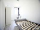 For rent Apartment Massy  91300 9 m2 5 rooms