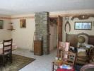 Acheter Maison Thilay 136500 euros