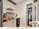 For sale Apartment Dijon  21000 50 m2 3 rooms