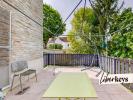 Annonce Vente 6 pices Maison Vievigne