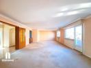 Vente Appartement Strasbourg  67100 4 pieces 100 m2