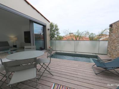 photo For sale House PERPIGNAN 66