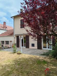 photo For sale House CHALINDREY 52