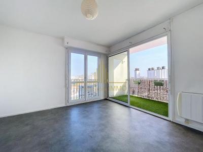 photo For sale Apartment BOUSCAT 33