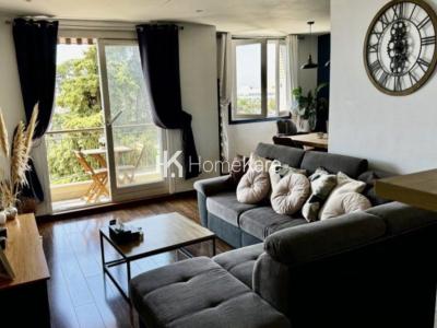 For sale Apartment EYSINES  33