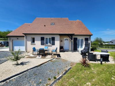 For sale House LOCHES  37