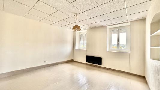 photo For sale Apartment LIVERDUN 54