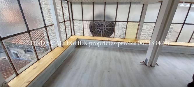 For sale House SAINT-PONS-DE-THOMIERES  34