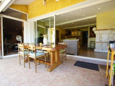 For sale House ISLE-JOURDAIN  32