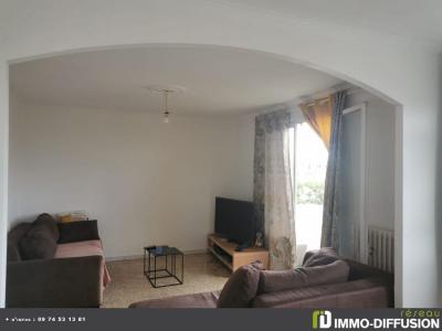 photo For sale Apartment CARCASSONNE 11