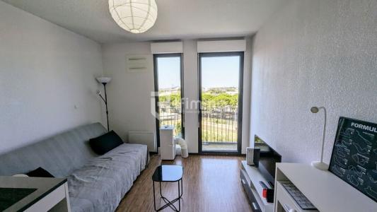 photo For sale Apartment MONTPELLIER 34