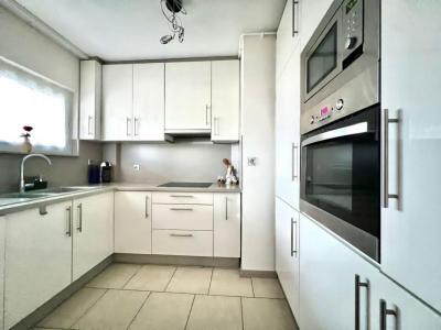 Vente Appartement 5 pices COLMAR 68000