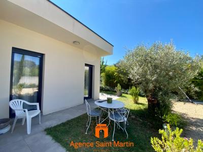 photo For sale House ANCONE 26