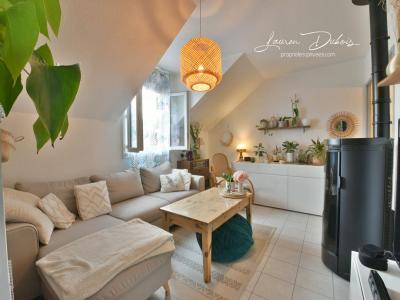 photo For sale Apartment BATIE-NEUVE 05