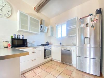 photo For sale House AVIGNON 84