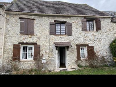 photo For sale House VER-SUR-LAUNETTE 60