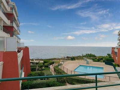 photo For sale Apartment SETE 34