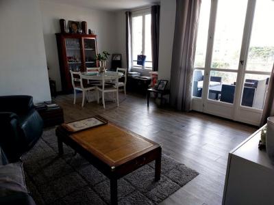 For sale Apartment BIARRITZ  64