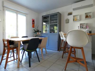 photo For sale House PAU 64