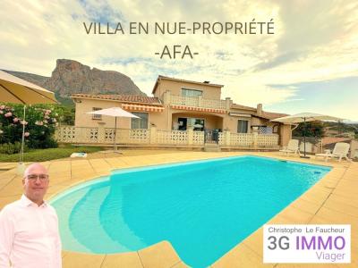 Vente Maison AFA  20