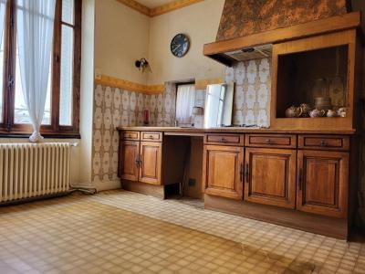 photo For sale House SAINT-DIZIER 52