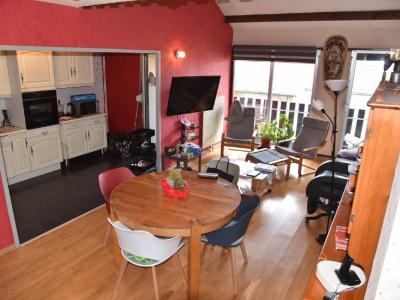 photo For sale Apartment BEAUMONT 63