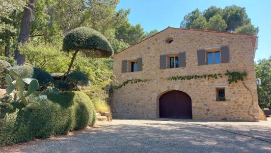 photo For sale House LORGUES 83