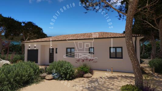 photo For sale House TARNOS 40