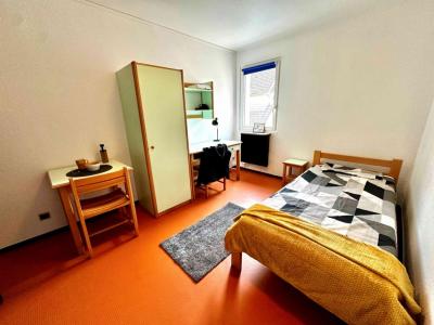 Location Appartement SEVENANS  90