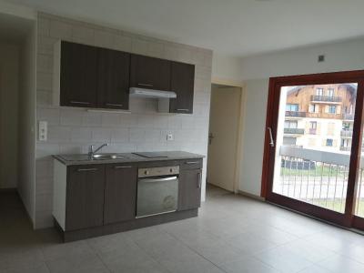 Location Appartement BONNEVILLE 74130